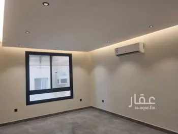 شقة للإيجار في شارع عبدالعزيز الخريجي, حي الزهراء, مدينة جدة, منطقة مكة المكرمة صورة 3
