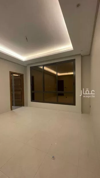 شقة للإيجار في شارع توفيق الدمشقي, حي الروضة, مدينة جدة, منطقة مكة المكرمة صورة 2