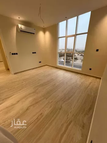 شقة للبيع في شارع ثابت ابن خالد النجاري, حي الفيحاء, مدينة جدة, منطقة مكة المكرمة صورة 2