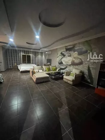 فيلا للبيع في شارع عبدالله ابن ياسر, حي طيبة, مدينة جدة, منطقة مكة المكرمة صورة 4