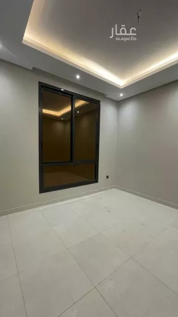 شقة للإيجار في شارع توفيق الدمشقي, حي الروضة, مدينة جدة, منطقة مكة المكرمة صورة 3