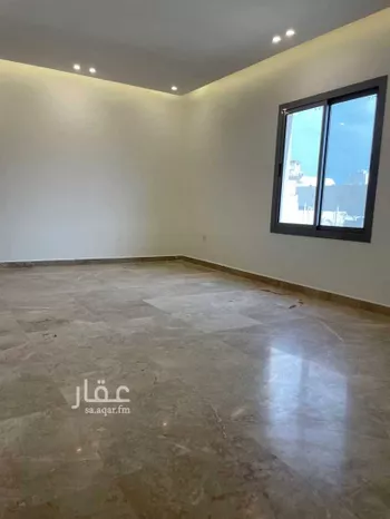 شقة للإيجار في شارع ابو مجيبة الباهلية, حي الزهراء, مدينة جدة, منطقة مكة المكرمة صورة 5