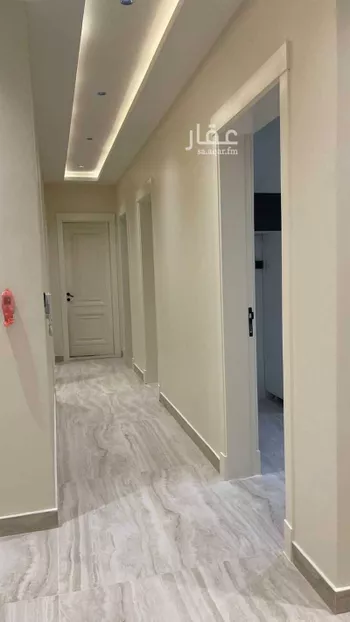 شقة للبيع في شارع ثابت ابن خالد النجاري, حي الفيحاء, مدينة جدة, منطقة مكة المكرمة صورة 3