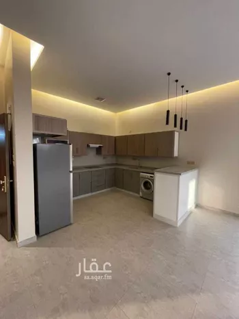 شقة للإيجار في شارع أبحر الشمالية 32, حي أبحر الشمالية, مدينة جدة, منطقة مكة المكرمة صورة 2