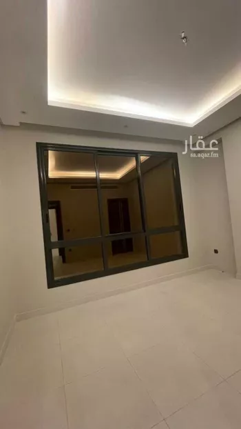 شقة للإيجار في شارع توفيق الدمشقي, حي الروضة, مدينة جدة, منطقة مكة المكرمة صورة 4