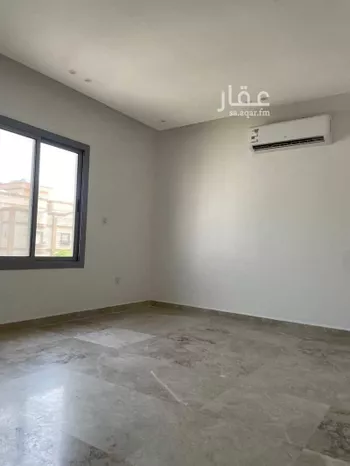 شقة للإيجار في شارع ابو مجيبة الباهلية, حي الزهراء, مدينة جدة, منطقة مكة المكرمة صورة 2