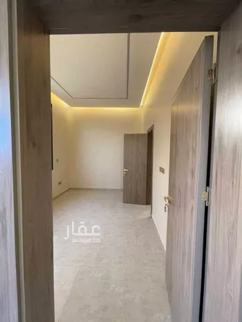 شقة للإيجار في شارع أبحر الشمالية 32, حي أبحر الشمالية, مدينة جدة, منطقة مكة المكرمة صورة 3