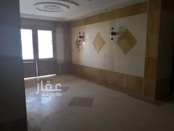 شقة للإيجار في شارع عبد الملك بن مروان, حي العوالي, مدينة مكه المكرمه, منطقة مكة المكرمة صورة 2
