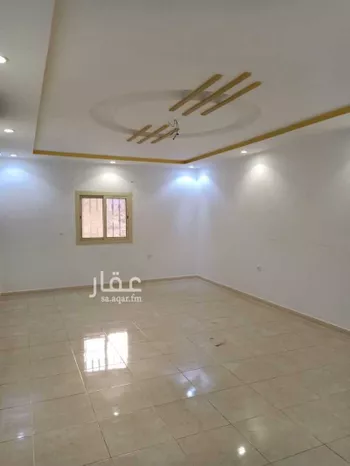 شقة للإيجار في شارع عبد الملك بن مروان, حي العوالي, مدينة مكه المكرمه, منطقة مكة المكرمة صورة 4