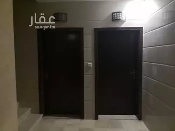شقة للإيجار في شارع عبد الملك بن مروان, حي العوالي, مدينة مكه المكرمه, منطقة مكة المكرمة صورة 3