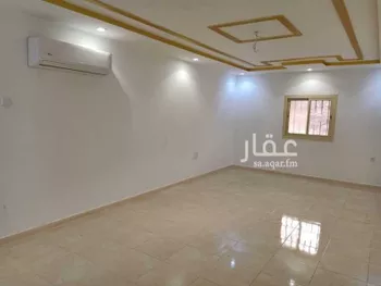 شقة للإيجار في شارع عبد الملك بن مروان, حي العوالي, مدينة مكه المكرمه, منطقة مكة المكرمة صورة 5