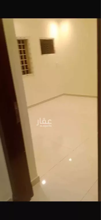 شقة للإيجار في شارع أحمد الدورقي ، حي مريخ ، جدة ، جدة صورة 2