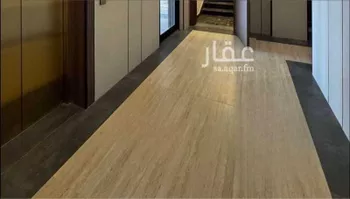 شقة للإيجار في شارع 3 السيف ، الدمام صورة 3