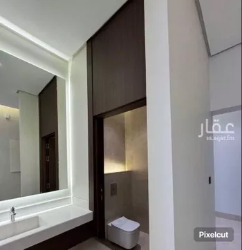 شقة للإيجار في شارع 3 السيف ، الدمام صورة 2