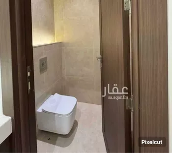 شقة للإيجار في شارع 3 السيف ، الدمام صورة 4