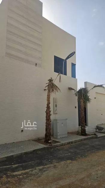 فيلا للإيجار في شارع 5897133, حي ضاحية نمار, مدينة الرياض, منطقة الرياض