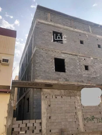 فيلا للبيع في شارع شعيب بن ابى حمزه الحمصي, حي البركة, مدينة المدينه المنوره, منطقة المدينة المنورة