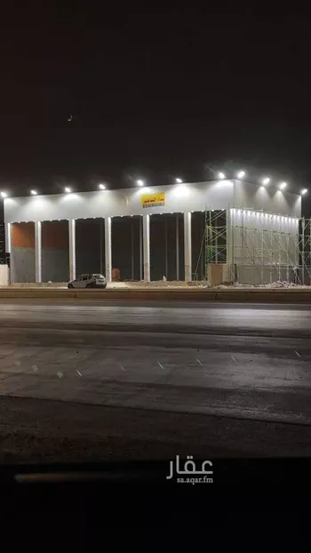 عمارة للإيجار في شارع أبو صلال, حي الفلاح, مدينة جدة, منطقة مكة المكرمة صورة 2