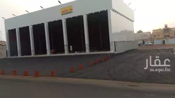 عمارة للإيجار في شارع أبو صلال, حي الفلاح, مدينة جدة, منطقة مكة المكرمة صورة 3