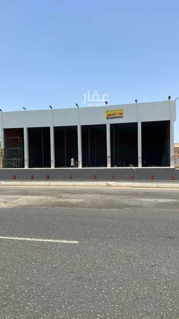 عمارة للإيجار في شارع أبو صلال, حي الفلاح, مدينة جدة, منطقة مكة المكرمة