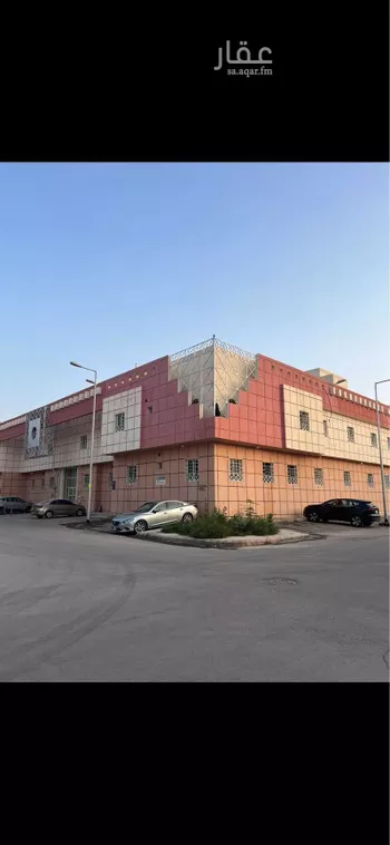 شقة للإيجار في شارع ابن الرومي, حي السليمانية, مدينة الرياض, منطقة الرياض صورة 2