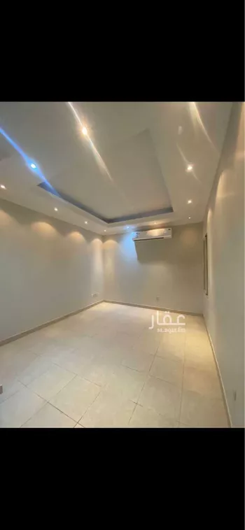 شقة للإيجار في شارع ابن الرومي, حي السليمانية, مدينة الرياض, منطقة الرياض صورة 5