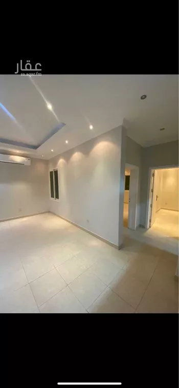 شقة للإيجار في شارع ابن الرومي, حي السليمانية, مدينة الرياض, منطقة الرياض صورة 3