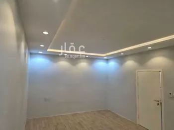 شقة للإيجار في شارع مزهر ، حي الرياض ، جدة ، جدة