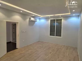 شقة للإيجار في شارع مزهر ، حي الرياض ، جدة ، جدة صورة 4