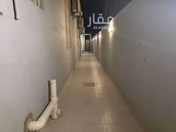 شقة للإيجار في شارع مزهر ، حي الرياض ، جدة ، جدة صورة 3
