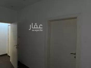 شقة للإيجار في شارع مزهر ، حي الرياض ، جدة ، جدة صورة 3
