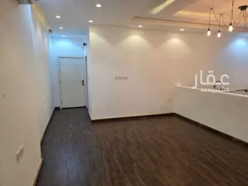 شقة للإيجار في شارع مزهر ، حي الرياض ، جدة ، جدة صورة 2