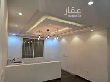شقة للإيجار في شارع مزهر ، حي الرياض ، جدة ، جدة صورة 5