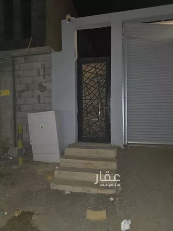 شقة للإيجار في شارع مزهر ، حي الرياض ، جدة ، جدة