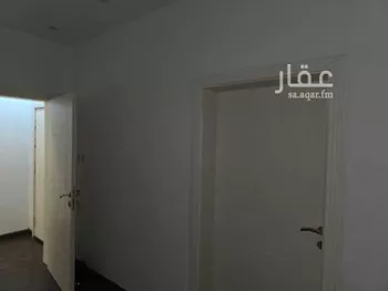 شقة للإيجار في شارع مزهر ، حي الرياض ، جدة ، جدة صورة 5