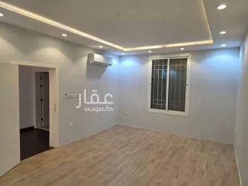 شقة للإيجار في شارع مزهر ، حي الرياض ، جدة ، جدة صورة 4
