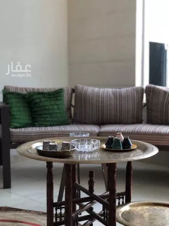 شاليه واستراحة للحجز في شارع ابن السكيت ، حي شظاة ، المدينة المنورة ، منطقة المدينة المنورة صورة 2