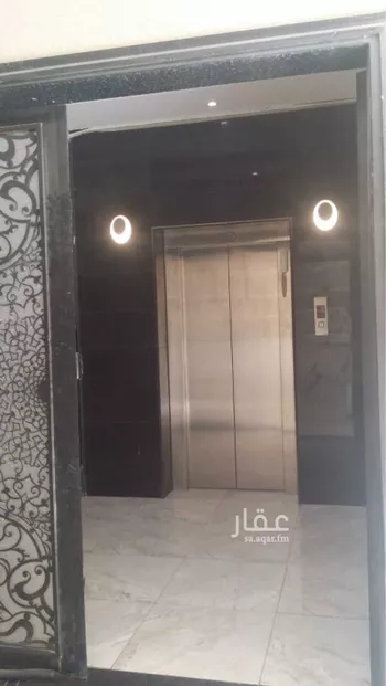 مكتب تجاري للإيجار في شارع طريق الامير سعد بن عبدالرحمن الاول, حي الفيحاء, مدينة الرياض, منطقة الرياض صورة 4