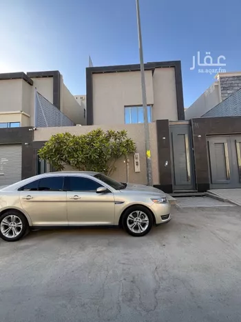 فيلا للبيع في شارع رقم 312, حي الياسمين, مدينة الرياض, منطقة الرياض
