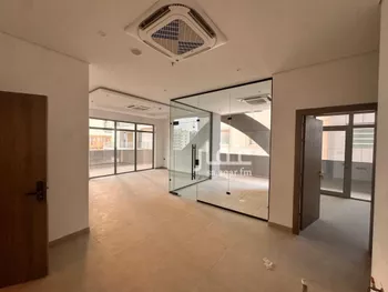 شقة للبيع في شارع وادي الشوكة, حي الصحافة, مدينة الرياض, منطقة الرياض صورة 3