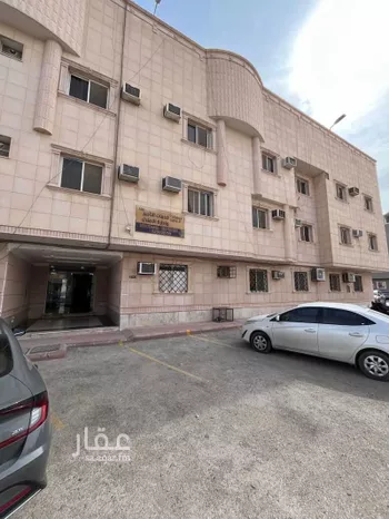 شقة للإيجار في شارع عبدالله الخرجي, حي الملقا, مدينة الرياض, منطقة الرياض صورة 2