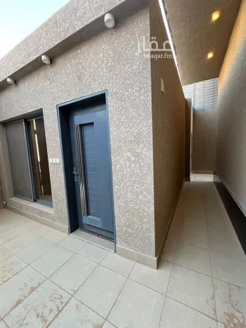 فيلا للبيع في شارع رقم 312, حي الياسمين, مدينة الرياض, منطقة الرياض صورة 4