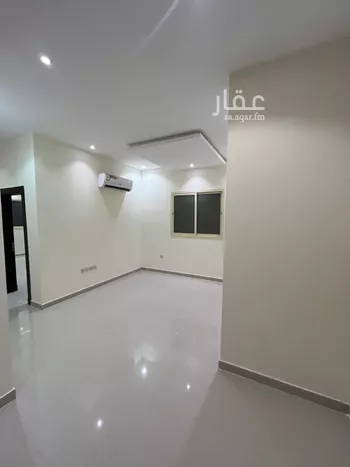 شقة للإيجار في شارع الامير ناصر بن سعود بن فرحان ال سعود, حي الياسمين, مدينة الرياض, منطقة الرياض صورة 5