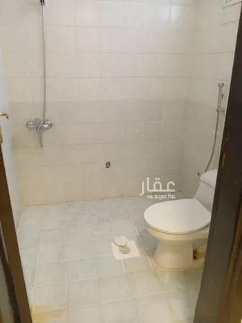 شقة للإيجار في شارع عبدالله الخرجي, حي الملقا, مدينة الرياض, منطقة الرياض صورة 5