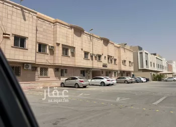 شقة للإيجار في شارع الحبقة, حي الملقا, مدينة الرياض, منطقة الرياض