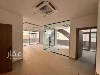 شقة للإيجار في شارع وادي الشوكة, حي الصحافة, مدينة الرياض, منطقة الرياض صورة 3