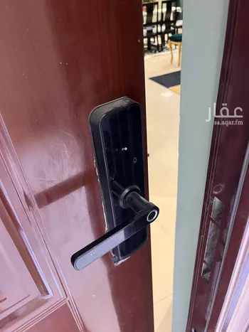 شقة للإيجار في شارع الخيالة, حي الياسمين, مدينة الرياض, منطقة الرياض صورة 3