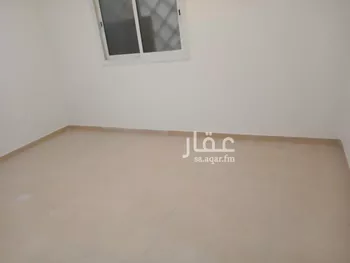 شقة للإيجار في شارع عبدالله الخرجي, حي الملقا, مدينة الرياض, منطقة الرياض صورة 5