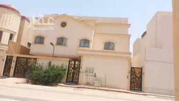 شقة للبيع في شارع أحمد بن علي بن السمين, حي المهدية, مدينة الرياض, منطقة الرياض