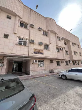 شقة للإيجار في شارع عبدالله الخرجي, حي الملقا, مدينة الرياض, منطقة الرياض